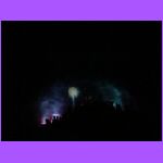 Creation - 13 - Star.jpg